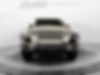 1C4GJXAG3JW146200-2018-jeep-wrangler-1