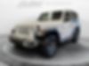 1C4GJXAG3JW146200-2018-jeep-wrangler-2