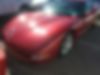1G1YY22G045128970-2004-chevrolet-corvette-0