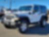 1C4AJWAG7HL587680-2017-jeep-wrangler-2