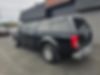 1N6AD0FR8BC447351-2011-nissan-frontier-2