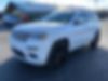 1C4RJFJT1HC817990-2017-jeep-grand-cherokee-0