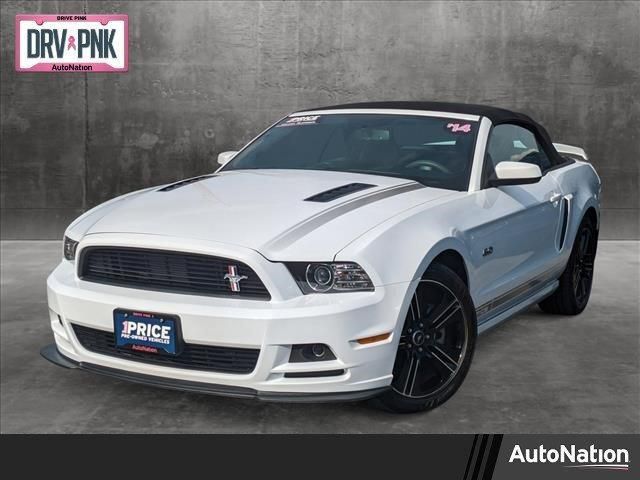 1ZVBP8FF9E5318026-2014-ford-mustang-0
