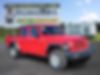 1C6JJTAG5LL124712-2020-jeep-gladiator-0