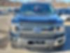 1FTFW1E45LFB13759-2020-ford-f-150-1
