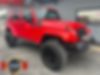 1C4BJWFGXHL574001-2017-jeep-wrangler-unlimited