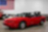 1G3WT35M8RD332966-1994-oldsmobile-cutlass-supreme