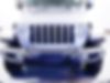 1C6HJTAG9LL207509-2020-jeep-gladiator-2
