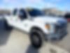 1FT7W2BT7FEA66251-2015-ford-f250-2