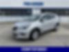 LRBFXBSA0HD002552-2017-buick-envision-0