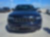 1C4RJFAGXHC660186-2017-jeep-grand-cherokee-2