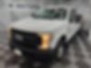 1FT7X2A64JEB25015-2018-ford-f-250