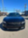 2C3CDXCT0HH562136-2017-dodge-charger