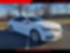 1G1105S33HU197106-2017-chevrolet-impala