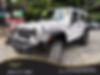 1C4BJWFG6FL728782-2015-jeep-wrangler