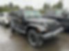 1C4BJWEGXCL275795-2012-jeep-wrangler-unlimited-1