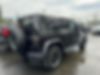 1C4BJWEGXCL275795-2012-jeep-wrangler-unlimited-2