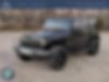 1C4HJWEGXFL572130-2015-jeep-wrangler-unlimited-0