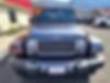 1C4AJWBG4HL632993-2017-jeep-wrangler-1