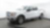 1FTEW1EP8KFA72290-2019-ford-f-150-1