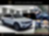 3VV2B7AX2KM133996-2019-volkswagen-tiguan