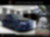 3VV2B7AX0MM028828-2021-volkswagen-tiguan-0