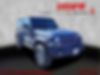 1C4GJXAG7LW109010-2020-jeep-wrangler-0