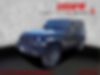1C4GJXAG7LW109010-2020-jeep-wrangler-1
