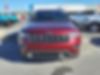 1C4RJFBG9NC121715-2022-jeep-grand-cherokee-1