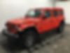 1C4HJXFN8MW604801-2021-jeep-wrangler-unlimited-2
