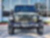 1C6JJTBG3NL135211-2022-jeep-gladiator-1