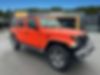 1C4HJXEG1JW243491-2018-jeep-wrangler-unlimited-0
