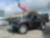 1C4HJXDN9MW625692-2021-jeep-wrangler-unlimited