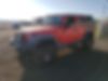 1C4BJWFG4DL615975-2013-jeep-wrangler-0