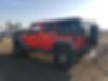 1C4BJWFG4DL615975-2013-jeep-wrangler-1