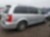 2A4RR5DG2BR617257-2011-chrysler-minivan-2