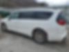 2C4RC1CG8NR208685-2022-chrysler-minivan-1