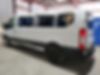 1FBAX2Y80MKA12461-2021-ford-transit-1