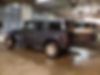 1J4GA59167L123227-2007-jeep-wrangler-1