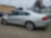 1G1165S34FU141722-2015-chevrolet-impala-1