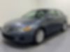JH4CL96968C016369-2008-acura-tsx