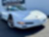 1G1YY22G8W5101132-1998-chevrolet-corvette-0