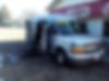 1GBFH15T031209303-2003-chevrolet-express-1