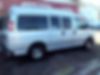 1GBFH15T031209303-2003-chevrolet-express-2