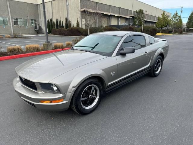 1ZVHT80N295100456-2009-ford-mustang