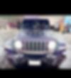 1C4HJXEN5KW691281-2019-jeep-wrangler-0