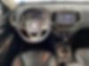 1C4PJMDX3JD506569-2018-jeep-cherokee-1