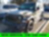 1C4HJXDG1MW555333-2021-jeep-wrangler-unlimited-0