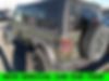 1C4HJXDG1MW555333-2021-jeep-wrangler-unlimited-1