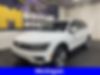 3VV4B7AX0KM019326-2019-volkswagen-tiguan-0